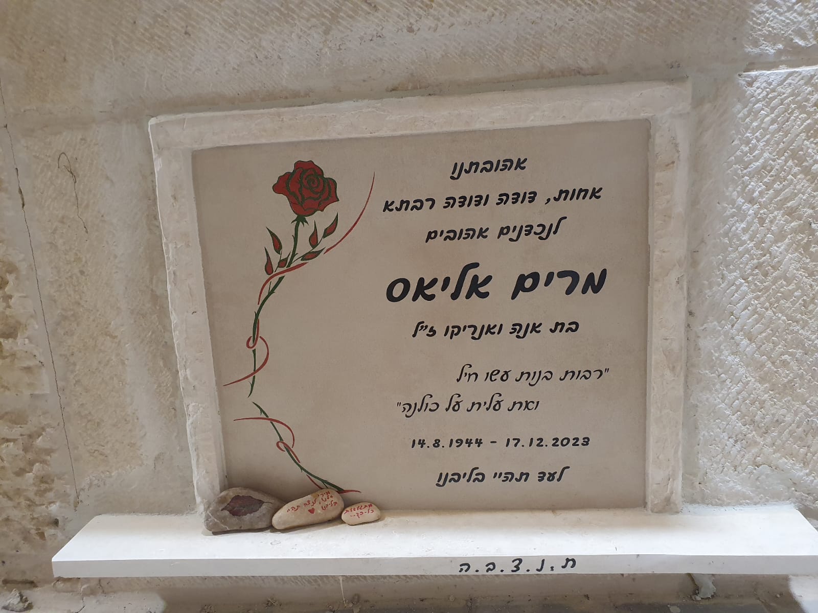 פורצלן ומסביב שיש חברוני פראי כולל מדף והטבעת הכיתוב והתמונה לתוך הפורצלן
פורצלן הוא סוג איכותי של קרמיקה, שנחשב לאחד מהחומרים החזקים, הדחוסים והאלגנטיים ביותר בעולם הכלים והעיצוב.
בעל מרקם דק, חלק ואחיד, בצבע לבן טבעי ולעיתים שקוף למחצה.
חזק, עמיד בפני שחיקה, וקל לניקוי.
משמש לכלי אוכל יוקרתיים, ריצוף, חיפוי קירות, פסלים ועבודות אמנות. פורצלן ומסביב שיש חברוני פראי כולל מדף והטבעת הכיתוב והתמונה לתוך הפורצלן
פורצלן הוא סוג איכותי של קרמיקה, שנחשב לאחד מהחומרים החזקים, הדחוסים והאלגנטיים ביותר בעולם הכלים והעיצוב.
בעל מרקם דק, חלק ואחיד, בצבע לבן טבעי ולעיתים שקוף למחצה.
חזק, עמיד בפני שחיקה, וקל לניקוי.
משמש לכלי אוכל יוקרתיים, ריצוף, חיפוי קירות, פסלים ועבודות אמנות.